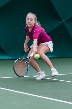 Bild 63 - Damen TC RW Wahlstedt 2 - TSV Havelse